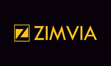 Zimvia.com